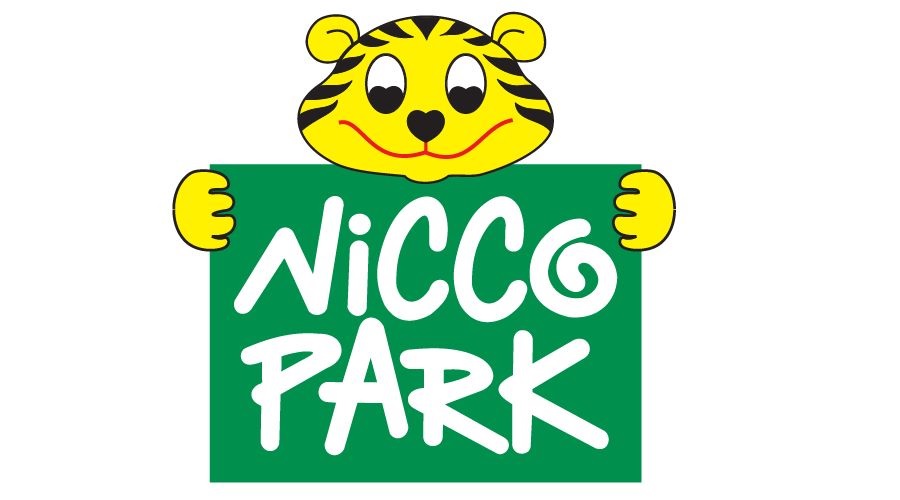 Nicco Parks and Resorts Ltd recommends final dividend of Rs. 0.50